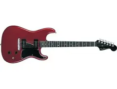 Fender Stratocaster-O-Sonic DV II
