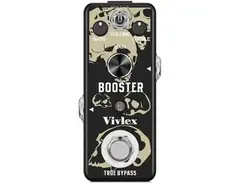 Vivlex Booster LEF-318 main image
