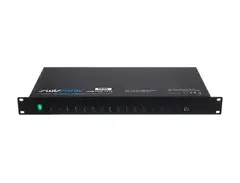 Swissonic USB Hub 1916 main image