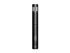Audio-Technica AT4051b Small-diaphragm Condenser Microphone