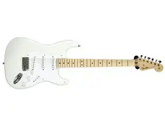 Fender Custom Shop Masterbuilt Todd Krause Eric Clapton stratocaster NOS main image