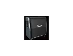 Marshall MC412A 4x12 200W Angled Guitar Cabinet