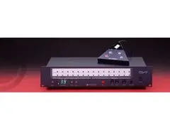 Waldorf midibay