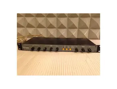 Synton Syntovox SPX-216