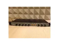 Synton Syntovox SPX-216