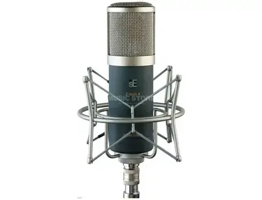 sE Electronics Z56000A