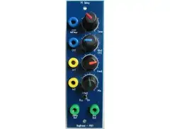 Bugbrand PRC1 PT Delay