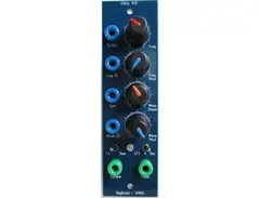 Bugbrand SYN2a Utility VCO main image