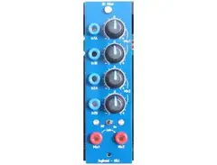 Bugbrand UTL4 DC Mixer