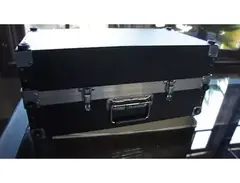 Gorillabox 12U Suitcase