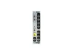 LZX Video Sync Generator main image