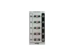 LZX Voltage Interface I