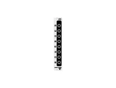 LZX Video Ramps