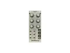 BSO Triple Video VCA main image