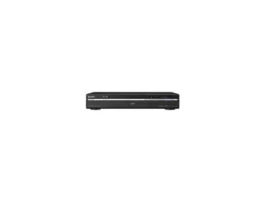 SONY HXD870 Recorder