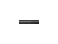 SONY HXD870 Recorder main image