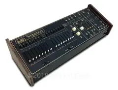 ARP Sequencer 1611 main image