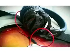 jvc ha-mr77x main image