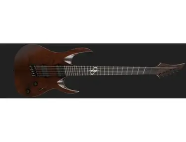 Solar A1.6FF
