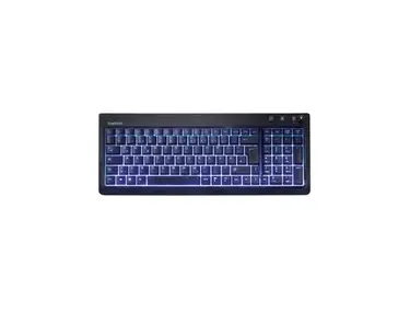 KEYSONIC KSK-6001 UELX