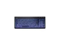 KEYSONIC KSK-6001 UELX