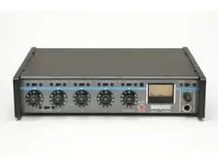 Shure Model M267 main image