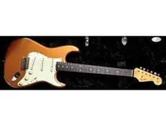 Fender Masterbuilt '59 Stratocaster Wildwood "10" by Todd Krause main image