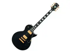 FGN Neo Classic NCLC 20 E main image