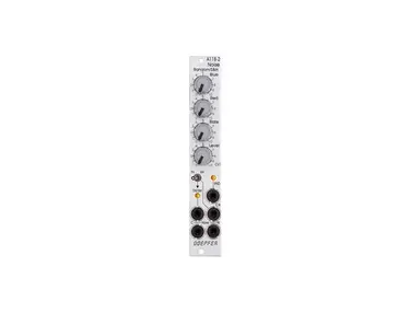 Doepfer A-118-2 Noise