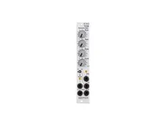 Doepfer A-118-2 Noise