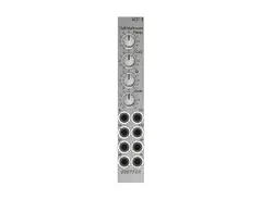 Doepfer A-121-3 VCF main image