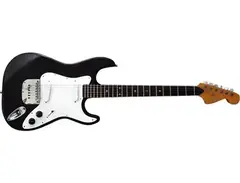 Framus S-355