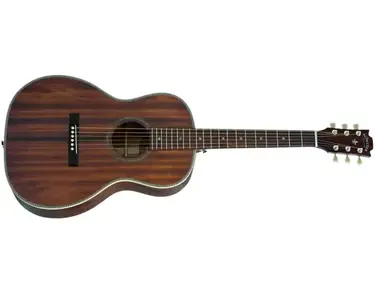 Schecter GLP-1 Grant Lee Phillips Signature Acoustic Guitar