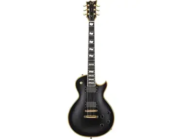 ESP Eclipse 1 CTM