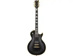 ESP Eclipse 1 CTM main image