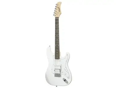 Rocket ST-02