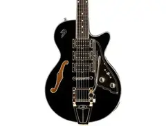 Duesenberg Starplayer TV Custom
