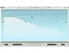 BABY Audio Smooth Operator