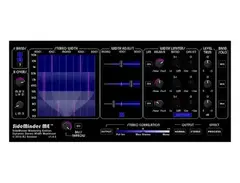 SideMinder ME main image