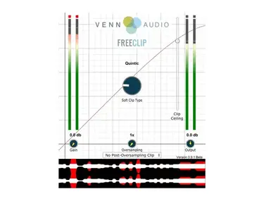 FreeClip