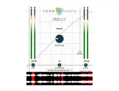 FreeClip main image