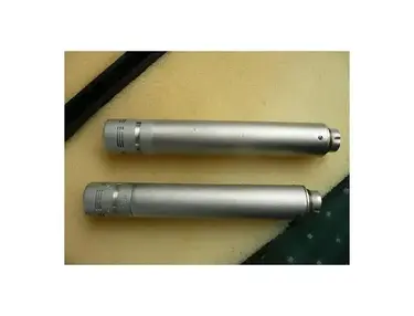 Schoeps m-221