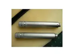 Schoeps m-221 main image