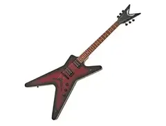 Dean ML main image