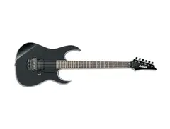 Ibanez prestige RG2610E main image