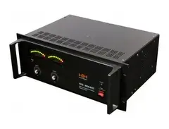 H&H V800 Power Amplifier