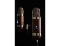 Nordic Audio Labs - (Martin Kantola) SWE#1