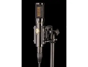 Nordic Audio Labs - (Martin Kantola) Black Pearl