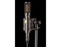 Nordic Audio Labs - (Martin Kantola) Black Pearl main image