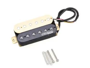Wilkinson Classic Tone